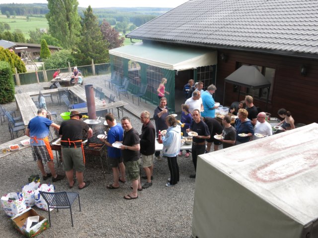 HWK Ardennes 2014 102.jpg